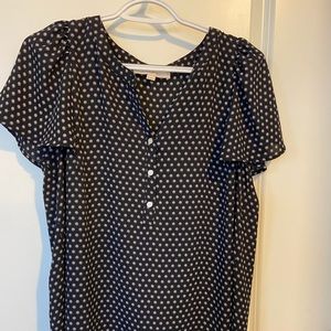 Women’s Top